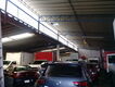 Estado anterior nave industrial